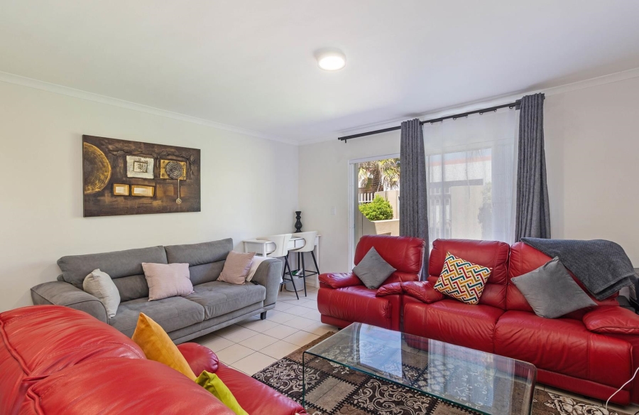 3 Bedroom Property for Sale in Table View Western Cape